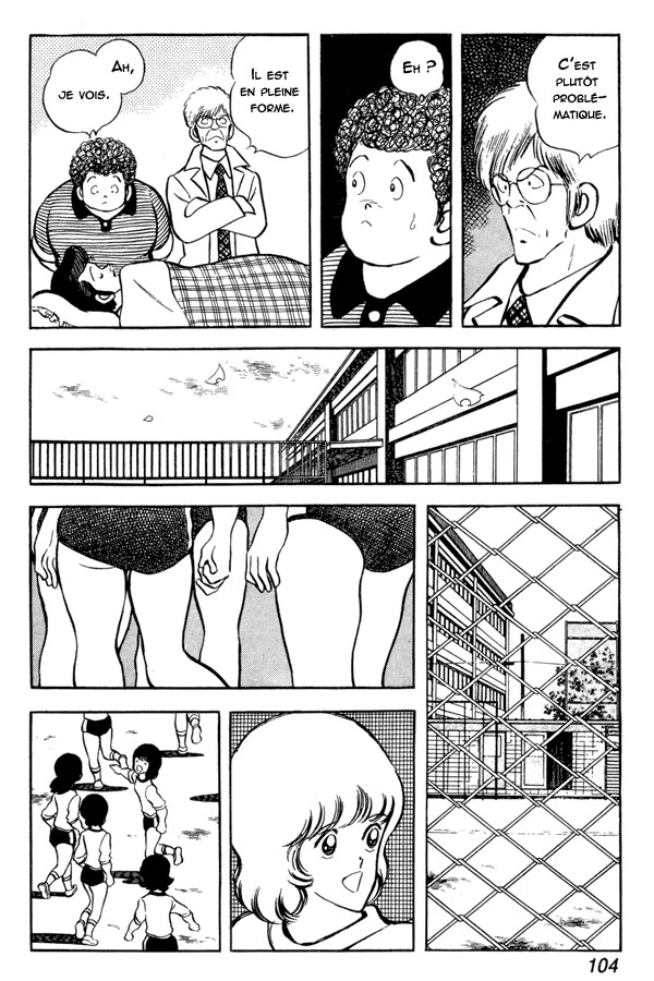 img Miyuki 14